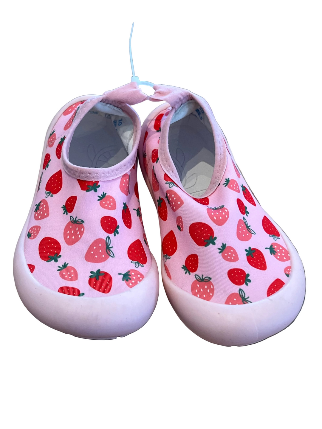 Jan & Jul Swim Shoes - 10
