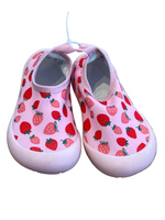 Load image into Gallery viewer, Jan &amp; Jul Swim Shoes - 10
