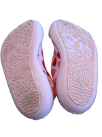 Load image into Gallery viewer, Jan &amp; Jul Swim Shoes - 10
