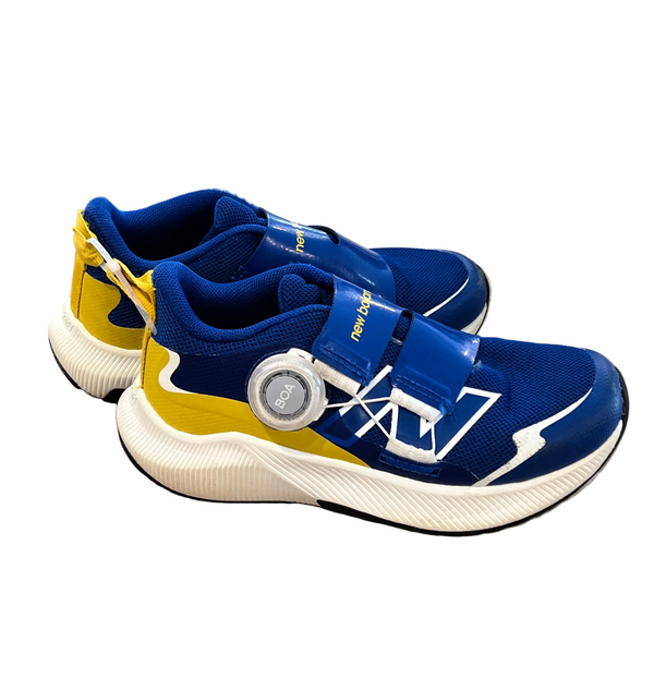 New Balance Shoes - 12