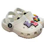 Load image into Gallery viewer, Crocs Shoe - 7
