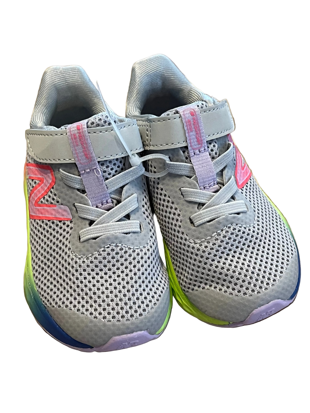Nike Shoes - 5.5