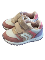 Load image into Gallery viewer, Geox Shoes - 7
