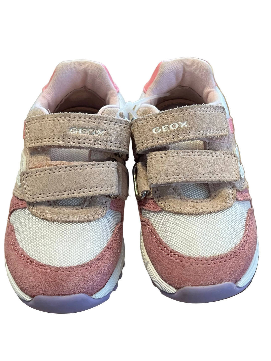 Geox Shoes - 7
