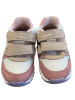Load image into Gallery viewer, Geox Shoes - 7
