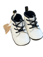 Load image into Gallery viewer, Dr. Martens NWT Shoes - 1
