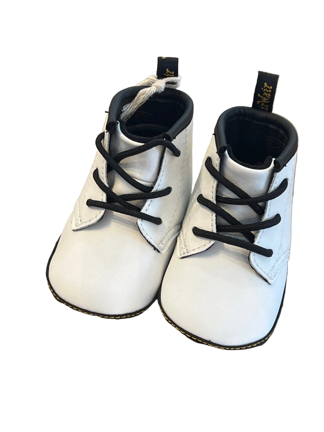 Dr. Martens NWT Shoes - 1