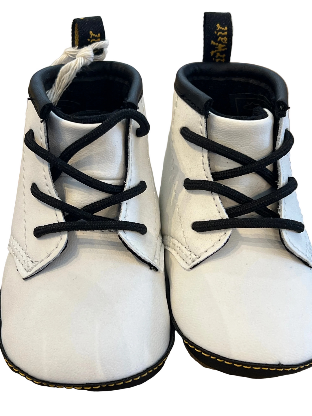 Dr. Martens NWT Shoes - 1