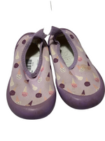 Load image into Gallery viewer, Jan &amp; Jul Water Shoes - 9
