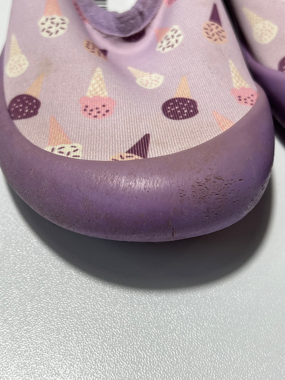 Jan & Jul Water Shoes - 9