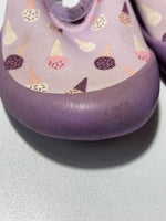 Load image into Gallery viewer, Jan &amp; Jul Water Shoes - 9
