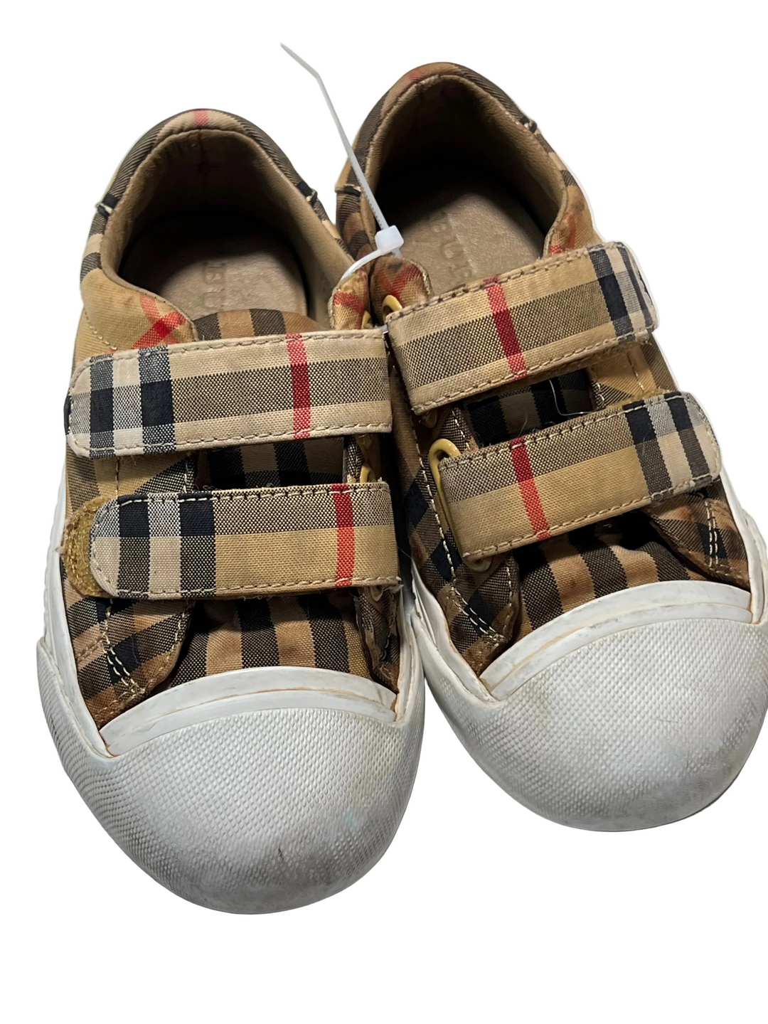Burberry NA - Shoes - 9