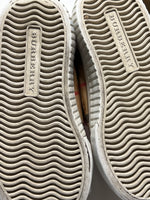 Load image into Gallery viewer, Burberry NA - Shoes - 9
