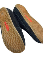 Load image into Gallery viewer, Living Kitzbuhel Wool Slippers - 9

