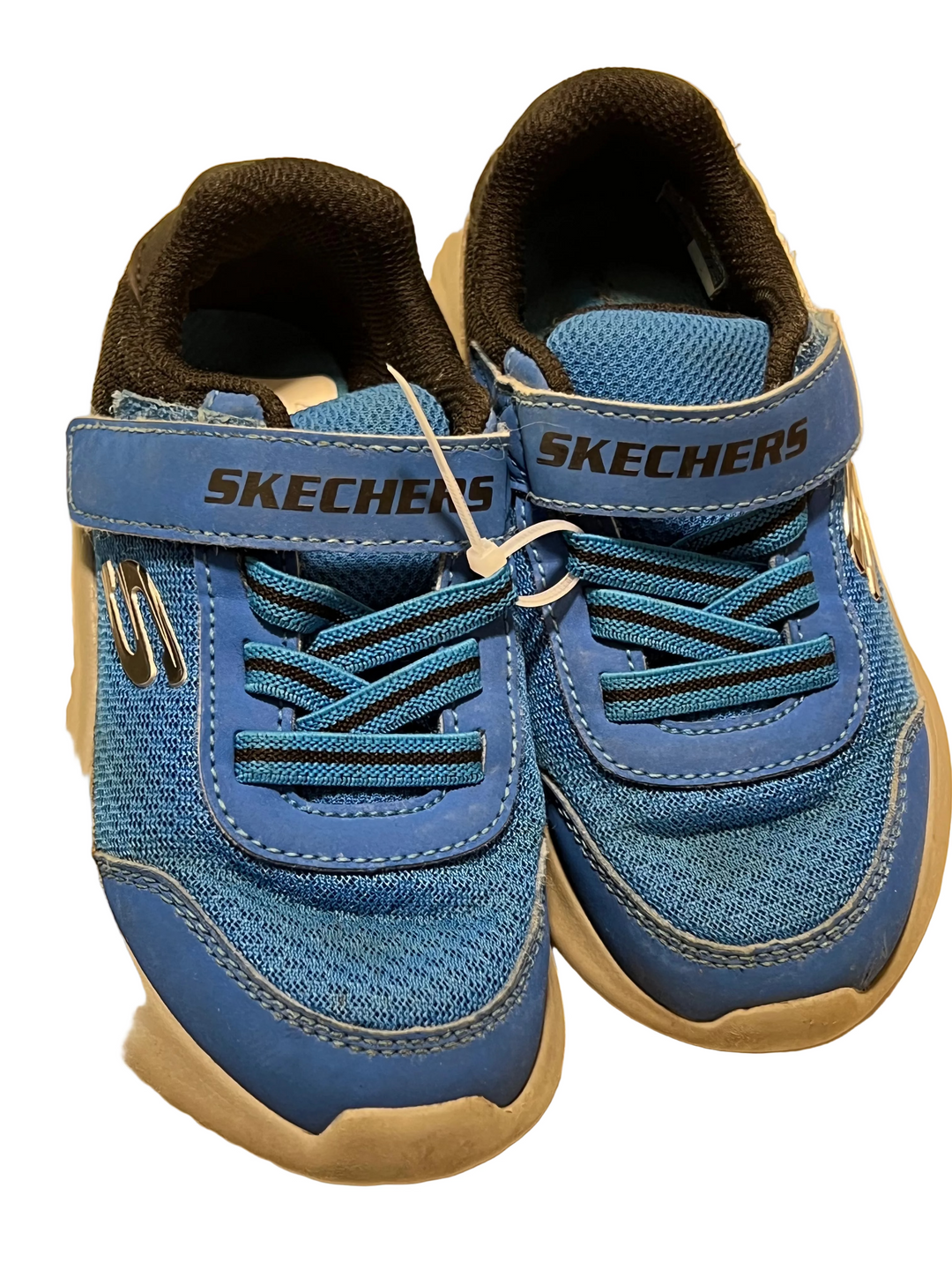 Skechers Shoes - 9