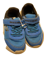 Load image into Gallery viewer, Skechers Shoes - 9
