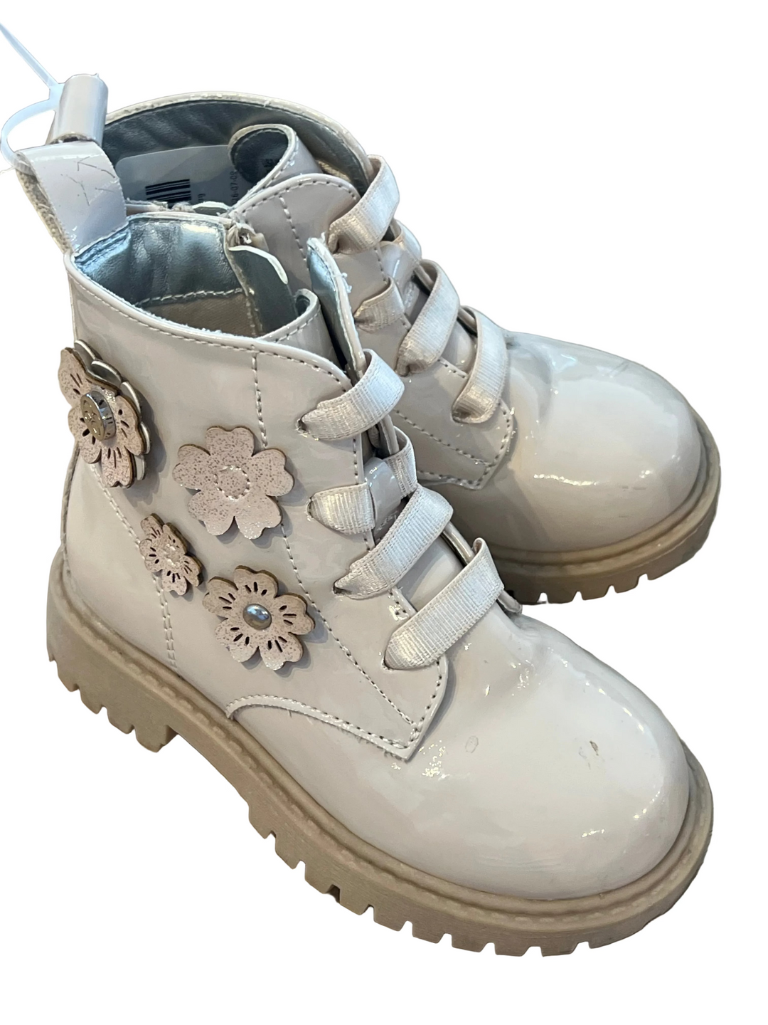 Jessica Simpson Boot - 7