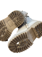 Load image into Gallery viewer, Jessica Simpson Boot - 7
