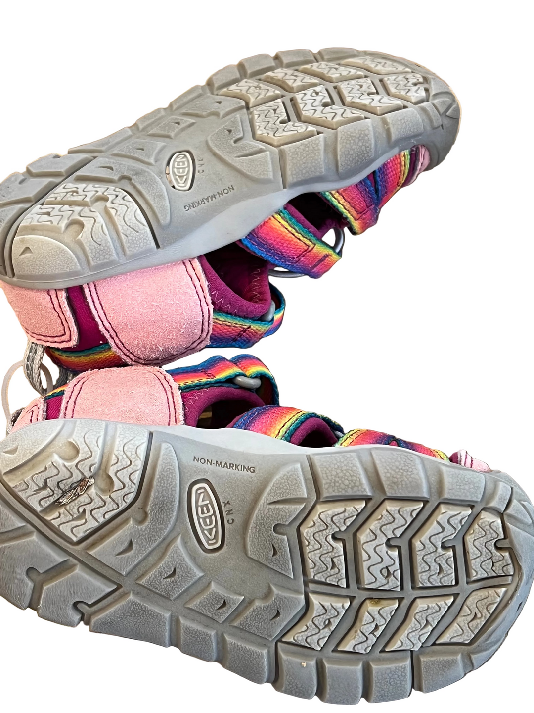 Keen Sandals - 7