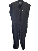 Load image into Gallery viewer, Figs Jumpsuit - XXL
