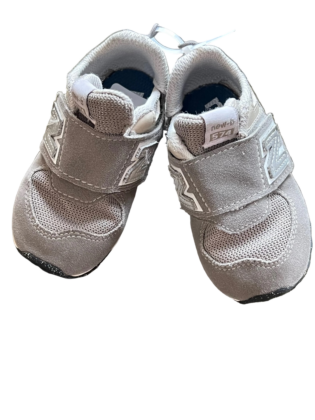 New Balance Shoes - 5