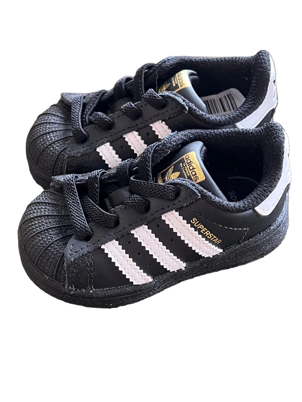 Adidas Shoe - 4