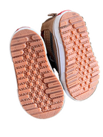 Load image into Gallery viewer, Vans HT Lined Shoes - 5
