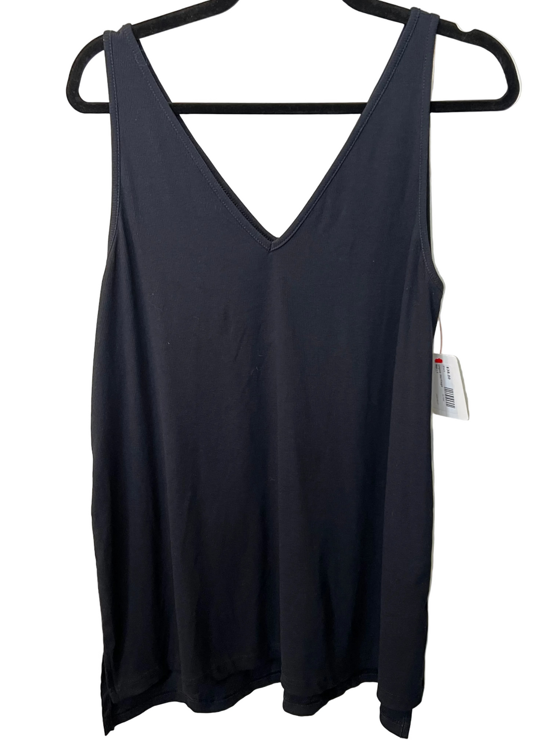 Legoe Heritage Top - L