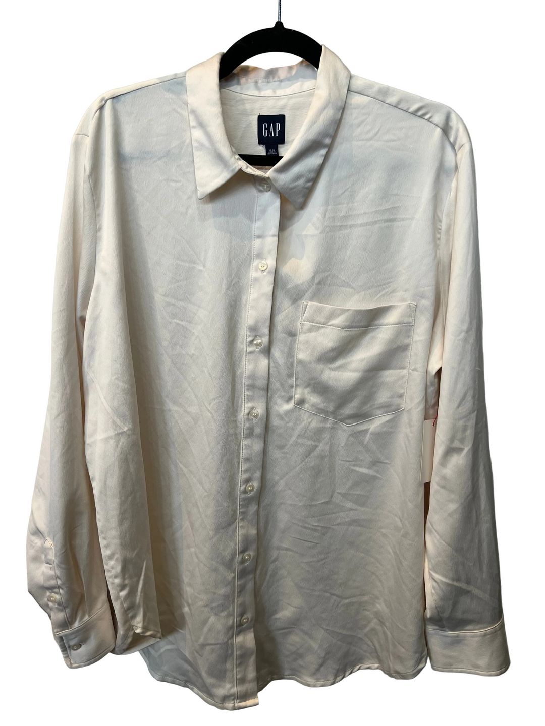 Gap Top - XL