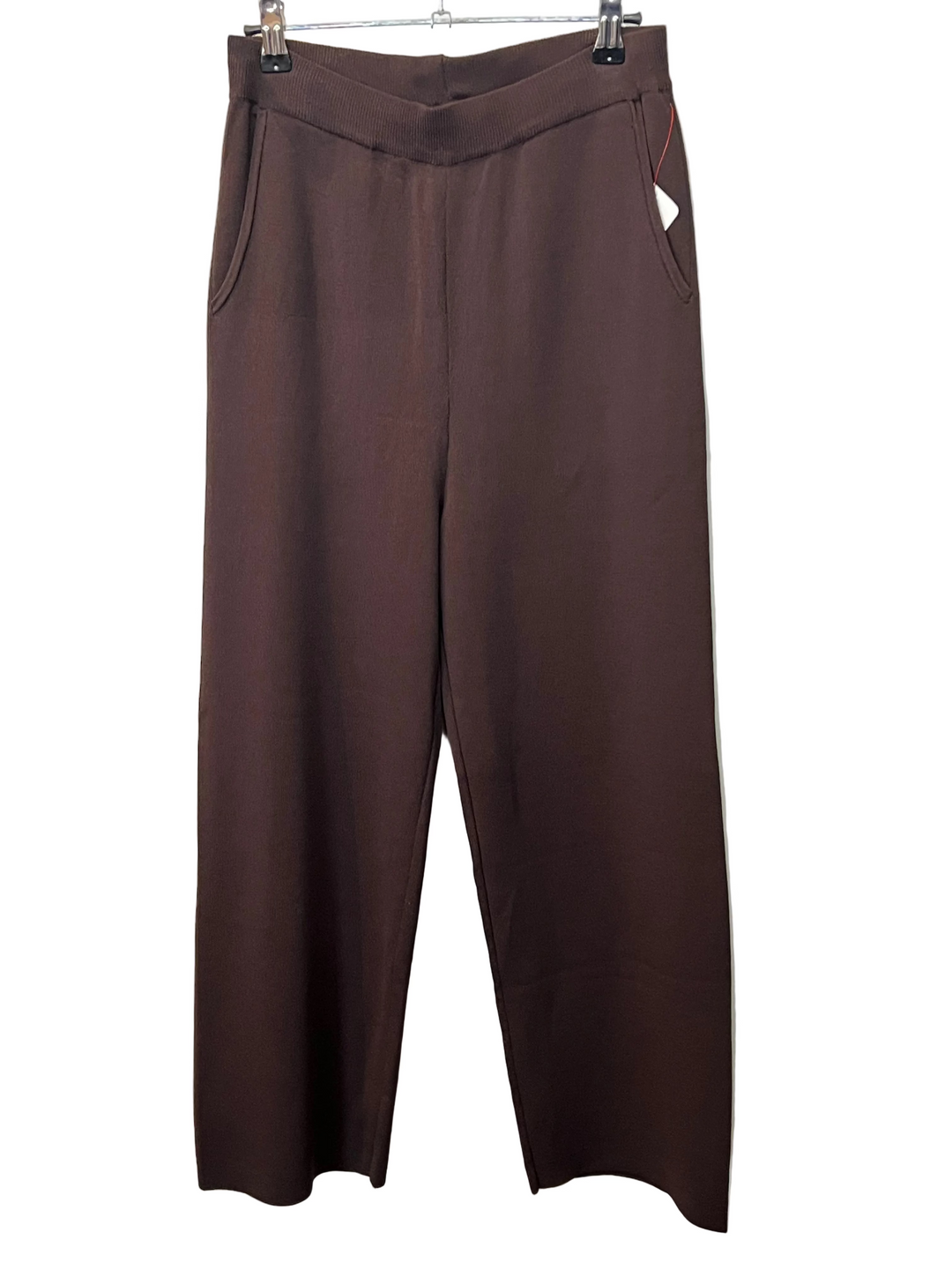 Legoe Heritage NWT Knit Pants - S