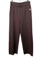 Load image into Gallery viewer, Legoe Heritage NWT Knit Pants - S
