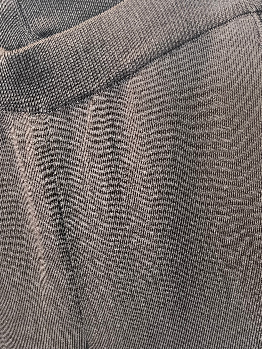Legoe Heritage NWT Knit Pants - S