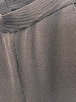Load image into Gallery viewer, Legoe Heritage NWT Knit Pants - S
