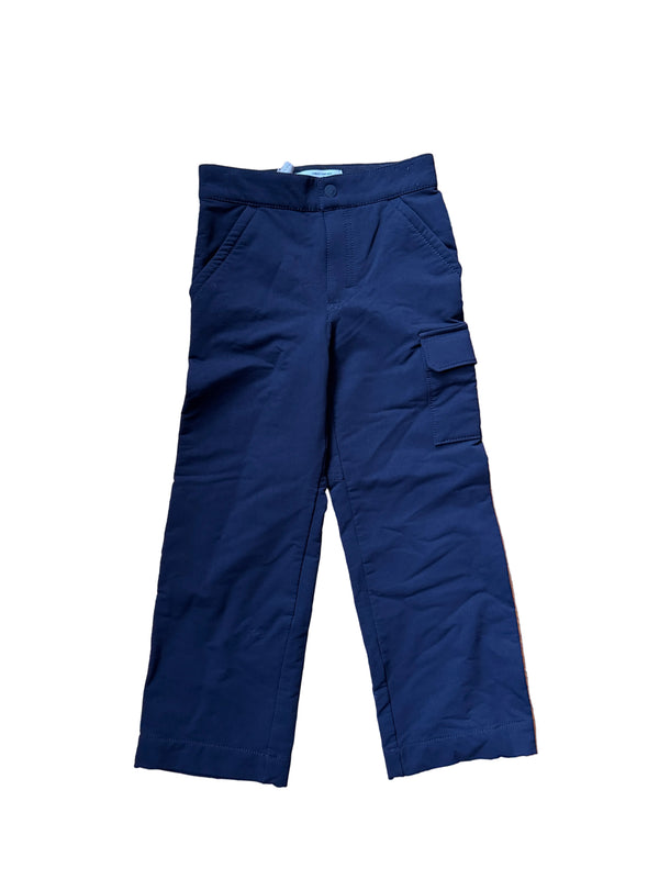MEC Fleece Lined Pant - 6