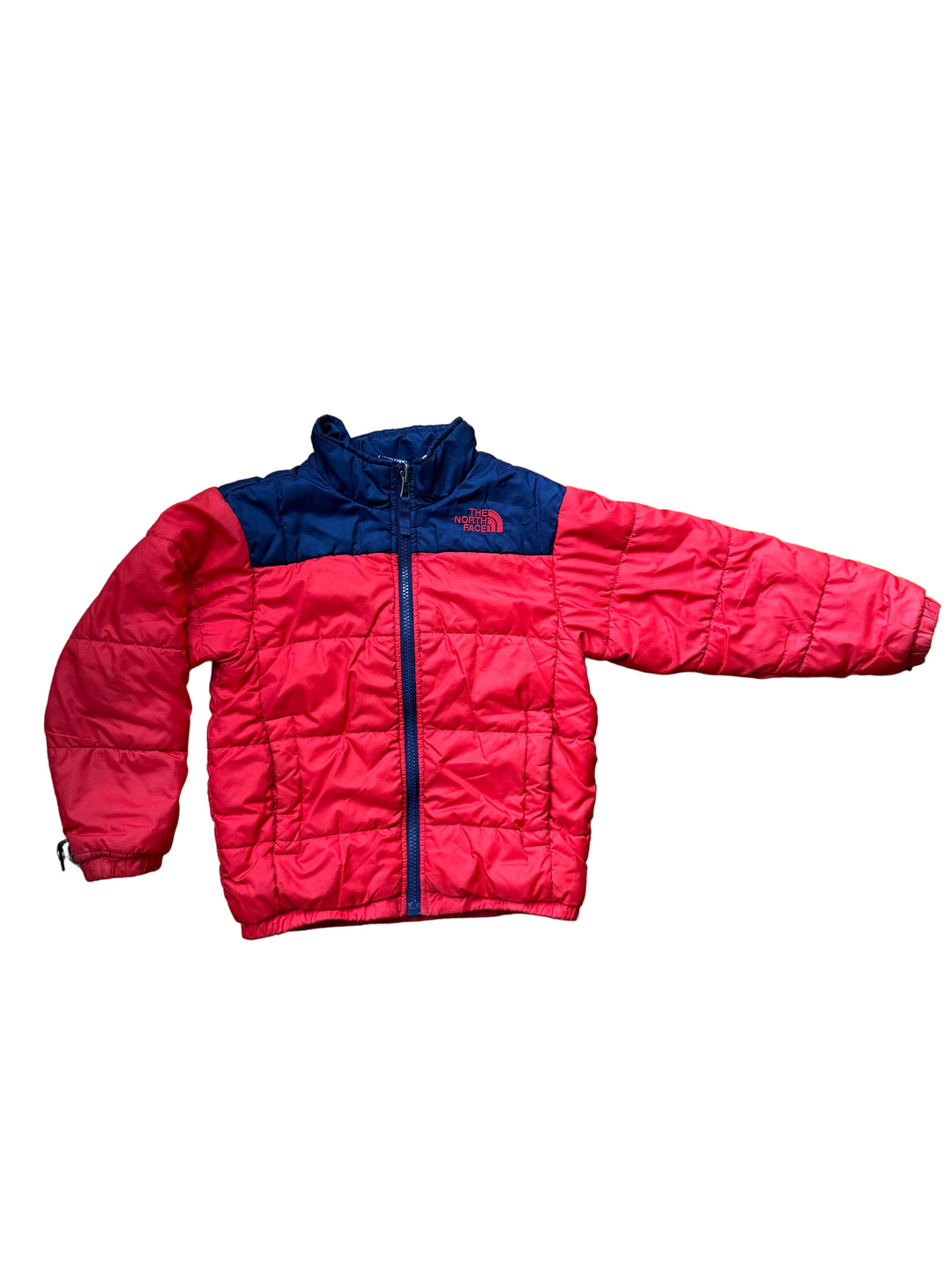 The North Face Jacket - 5