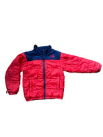 Load image into Gallery viewer, The North Face Jacket - 5
