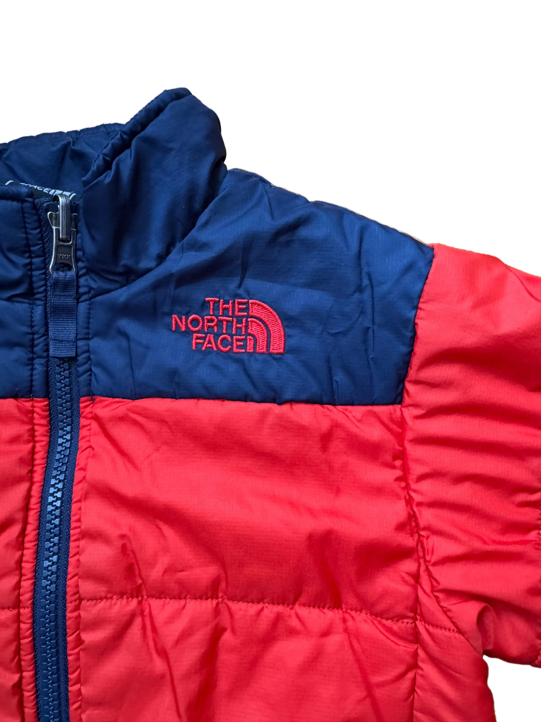 The North Face Jacket - 5