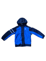 Load image into Gallery viewer, MEC Jacket - 5
