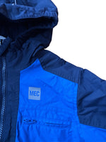 Load image into Gallery viewer, MEC Jacket - 5
