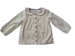 Load image into Gallery viewer, Noppies Dress - 18-24M
