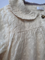 Load image into Gallery viewer, Noppies Dress - 18-24M
