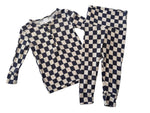 Load image into Gallery viewer, Lou Lou 2 PC Set - 3-6M

