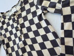 Load image into Gallery viewer, Lou Lou 2 PC Set - 3-6M
