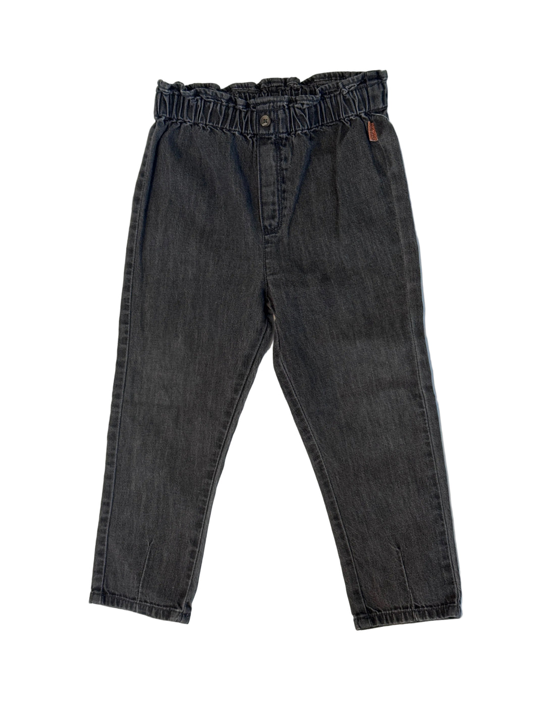 Noppies  Jean - 2Y