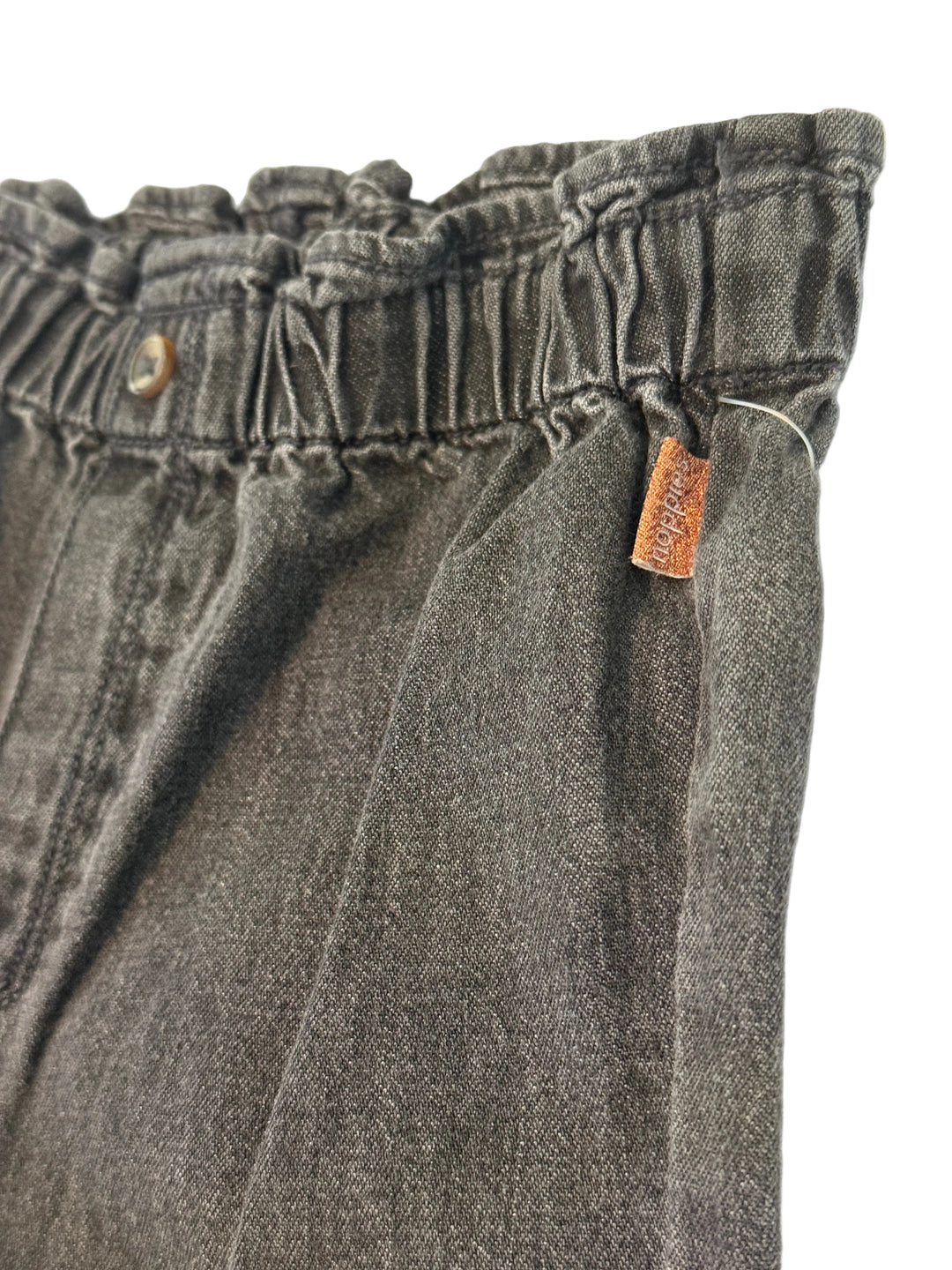 Noppies  Jean - 2Y