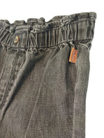 Load image into Gallery viewer, Noppies  Jean - 2Y
