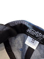 Load image into Gallery viewer, Headster Hat -
