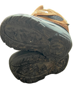 Load image into Gallery viewer, The North Face Boot - 5
