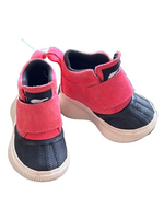 Load image into Gallery viewer, Sorel Boot - 6
