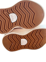 Load image into Gallery viewer, Sorel Boot - 6
